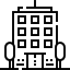 KAMIENICE