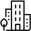 MIESZKANIA
