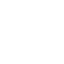 KAMIENICE
