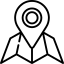 DZIAŁKI